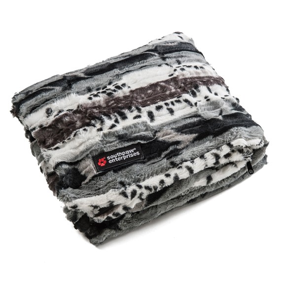 Weighted Blanket Covers FREE Shipping